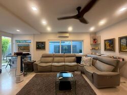 Sunbird Park (D16), Terrace #582425551